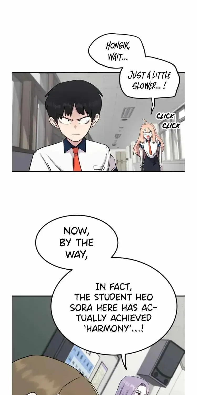 Powerful Students Chapter 34 page 50 - 