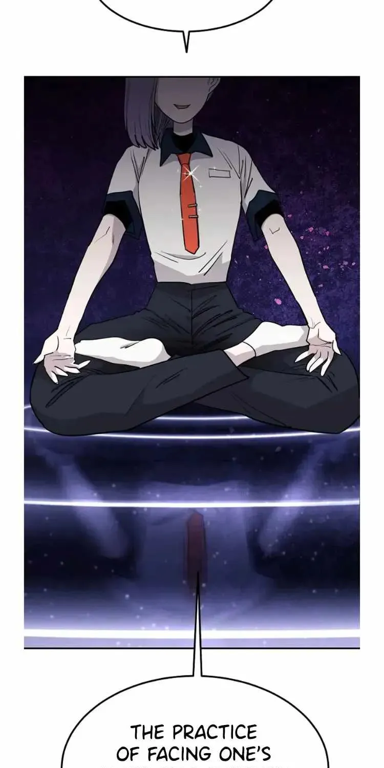 Powerful Students Chapter 34 page 6 - 