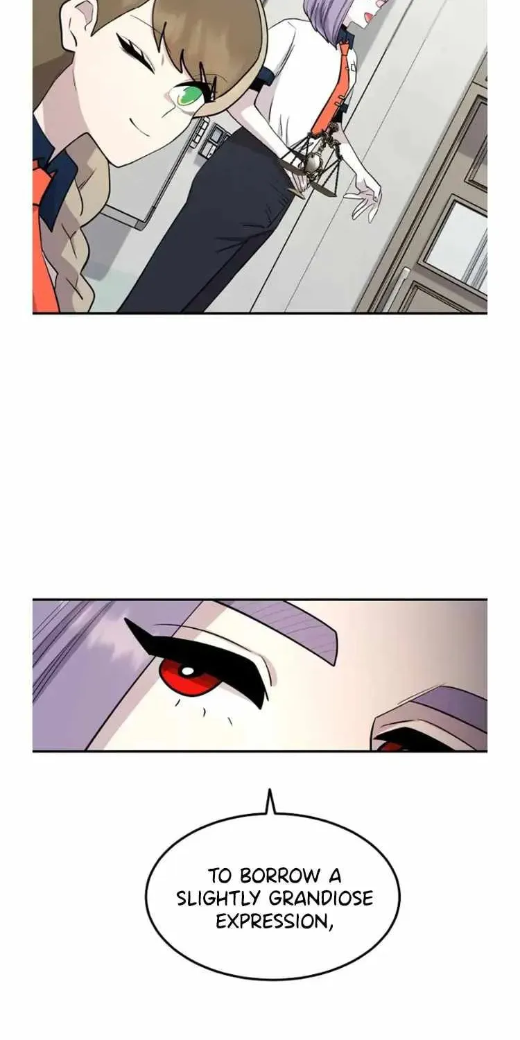 Powerful Students Chapter 34 page 51 - 