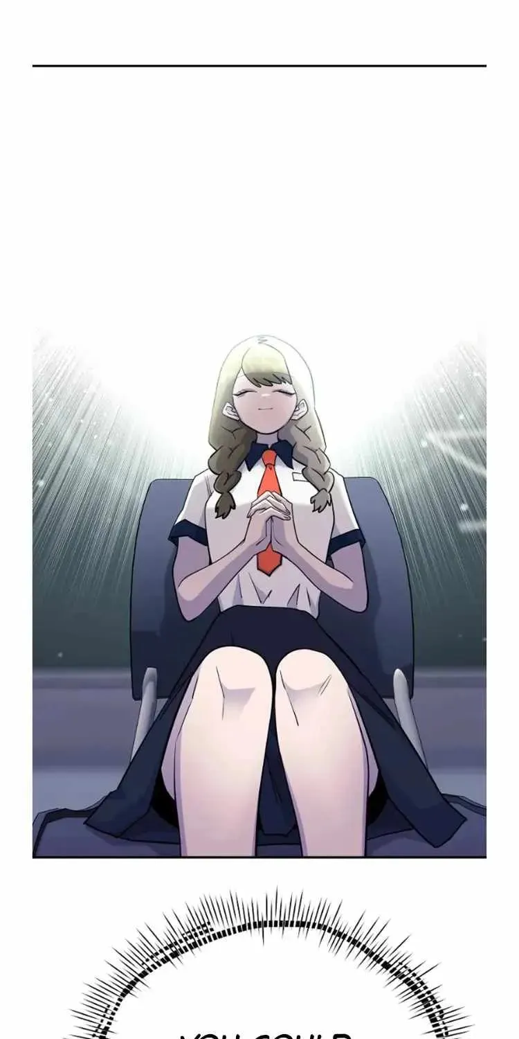 Powerful Students Chapter 34 page 52 - 