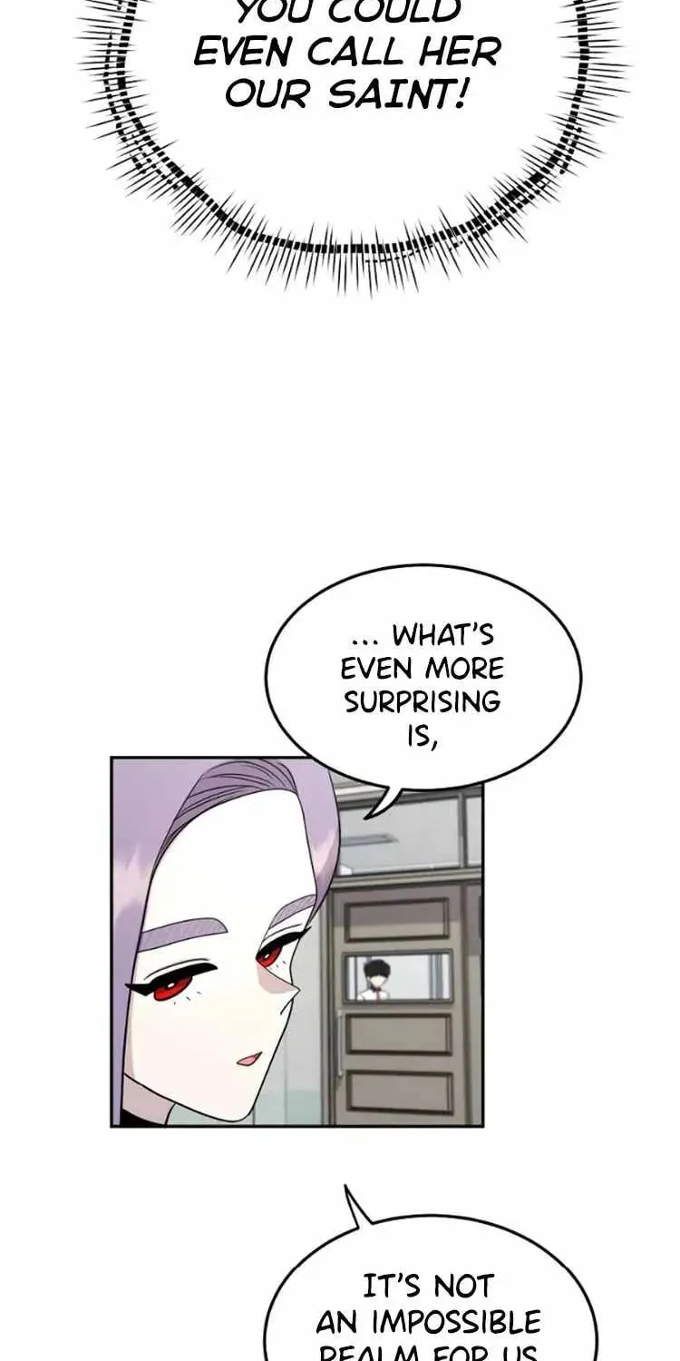 Powerful Students Chapter 34 page 53 - 