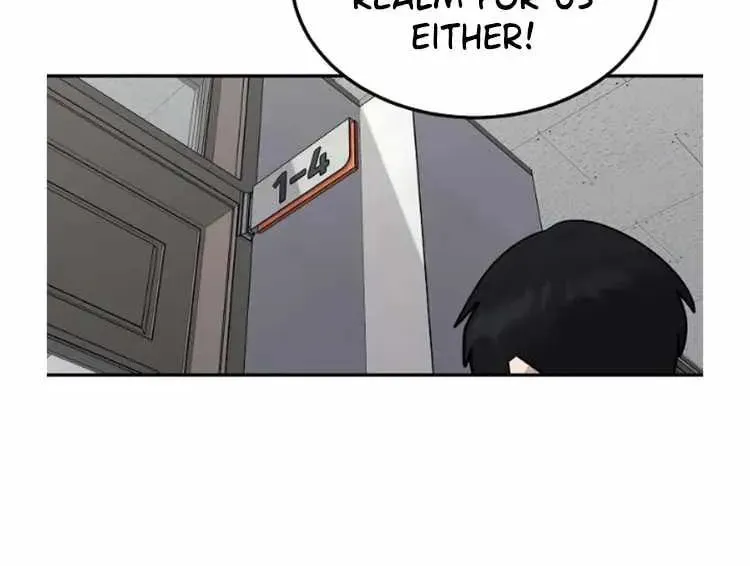 Powerful Students Chapter 34 page 54 - 