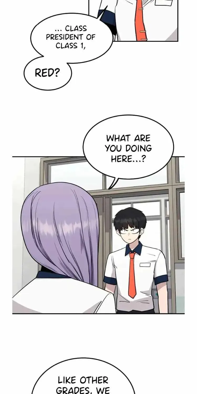Powerful Students Chapter 34 page 58 - 