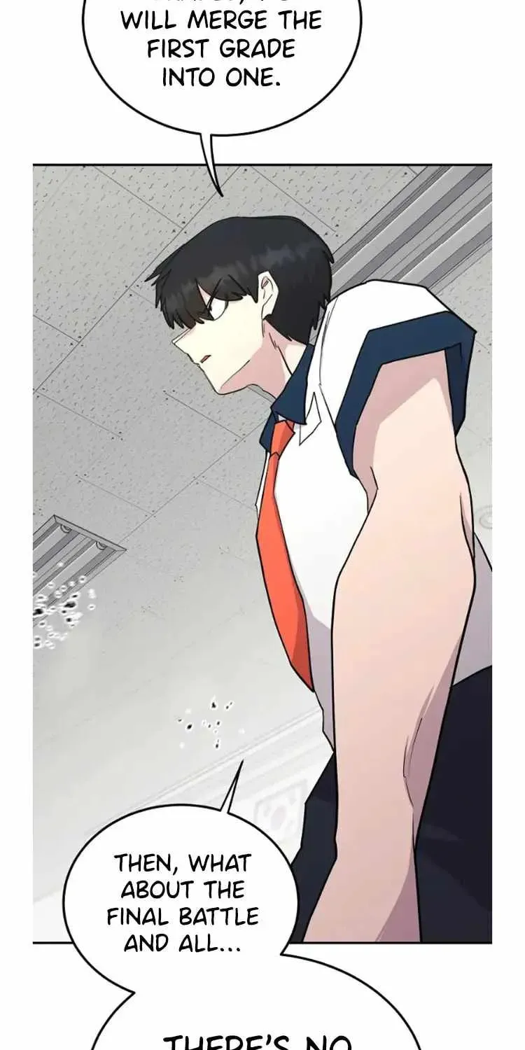 Powerful Students Chapter 34 page 59 - 