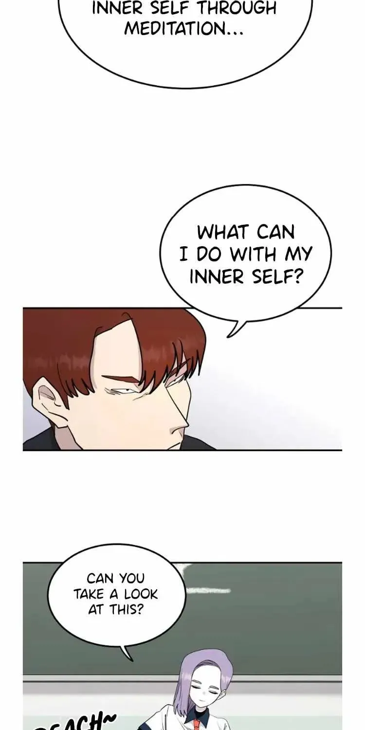 Powerful Students Chapter 34 page 7 - 