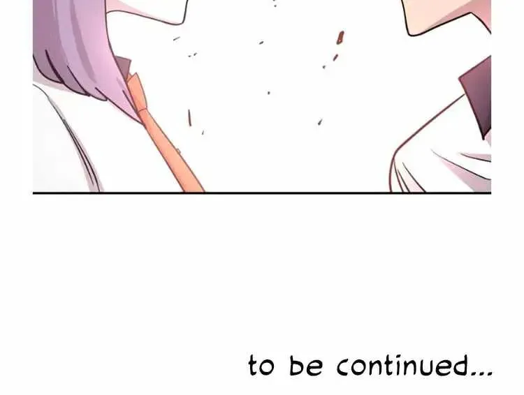 Powerful Students Chapter 34 page 61 - 