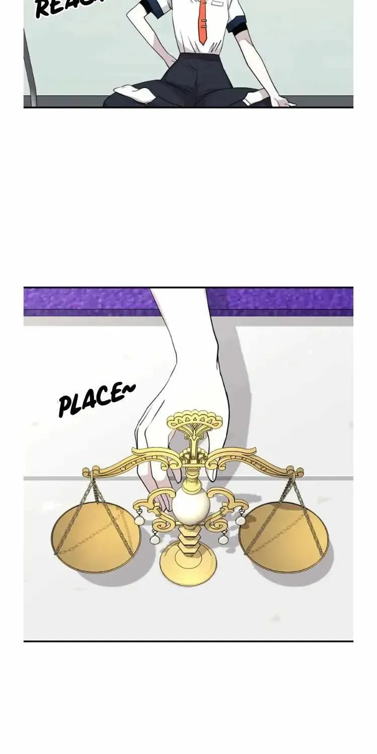 Powerful Students Chapter 34 page 8 - 
