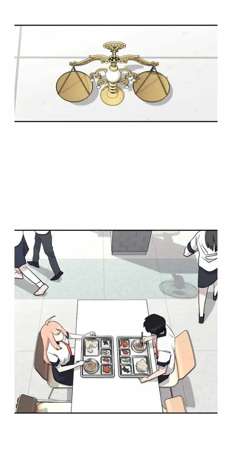 Powerful Students Chapter 34 page 9 - 