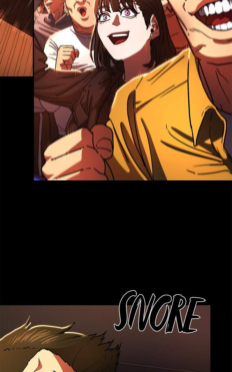 Read Powerless (Chikinmu) chapter 1 image 10 on Lezhin
