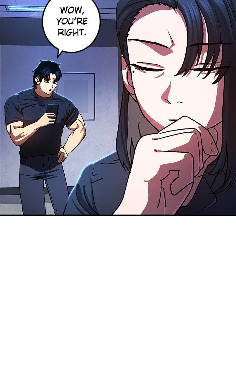 Read Powerless (Chikinmu) chapter 1 image 101 on Lezhin