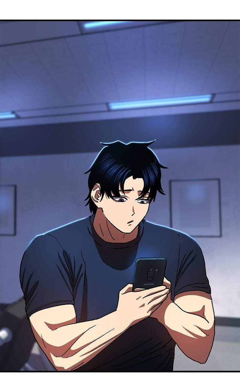 Read Powerless (Chikinmu) chapter 1 image 102 on Lezhin