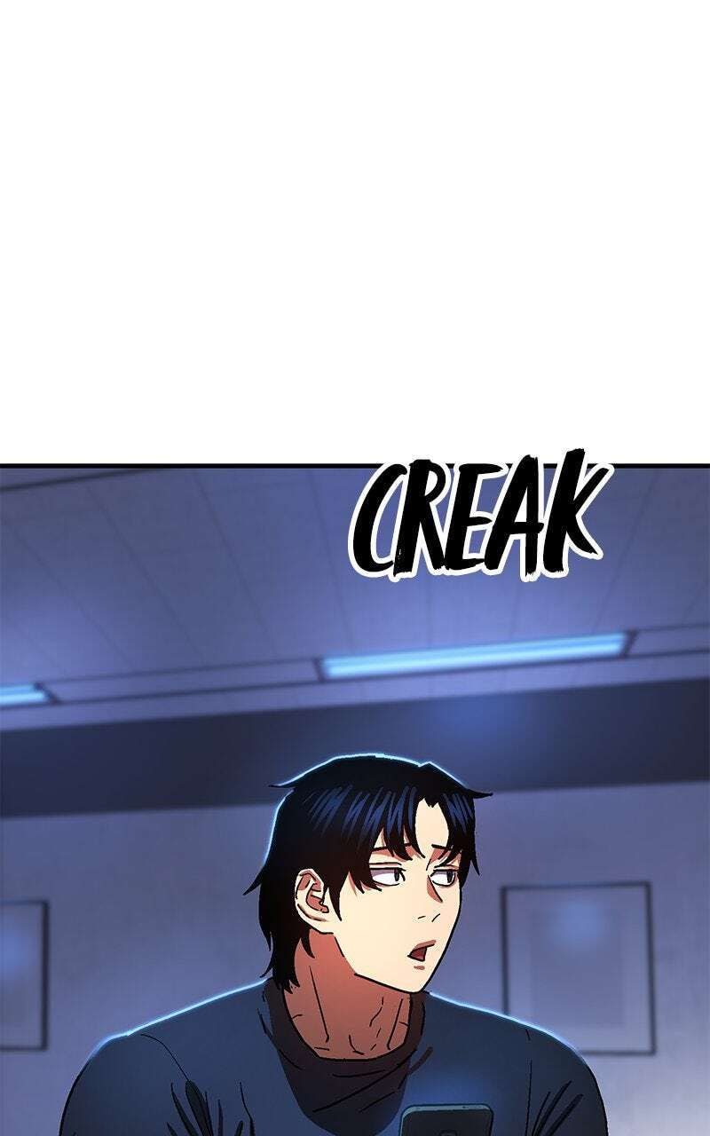 Read Powerless (Chikinmu) chapter 1 image 103 on Lezhin