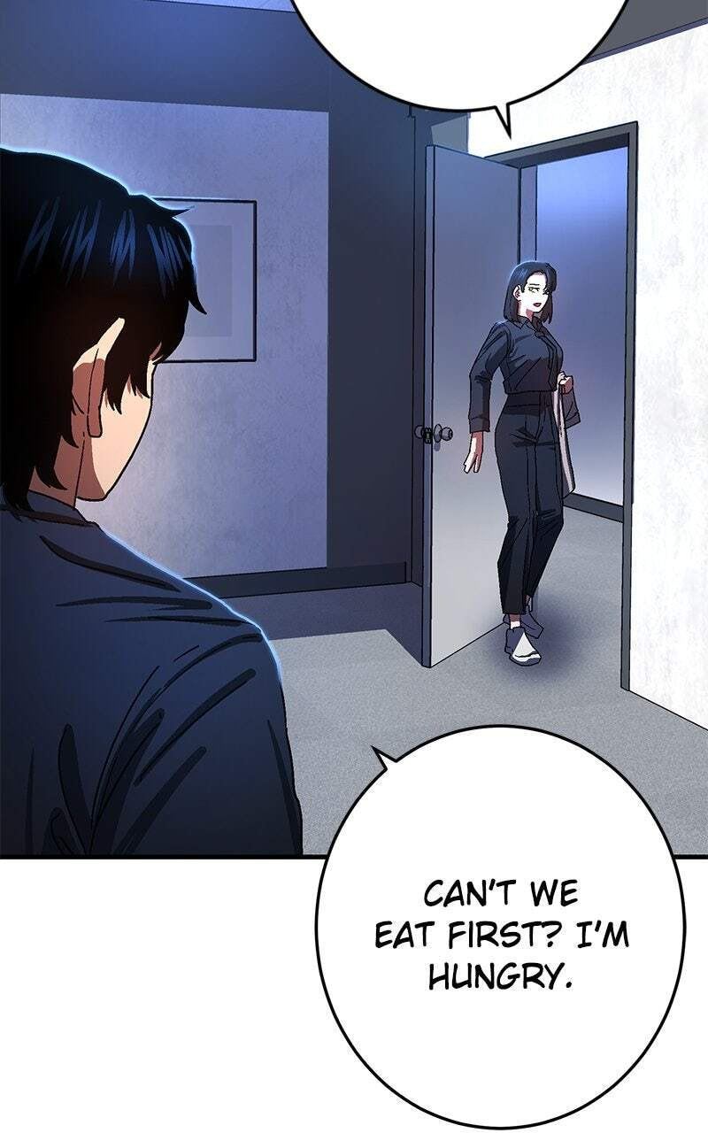 Read Powerless (Chikinmu) chapter 1 image 105 on Lezhin