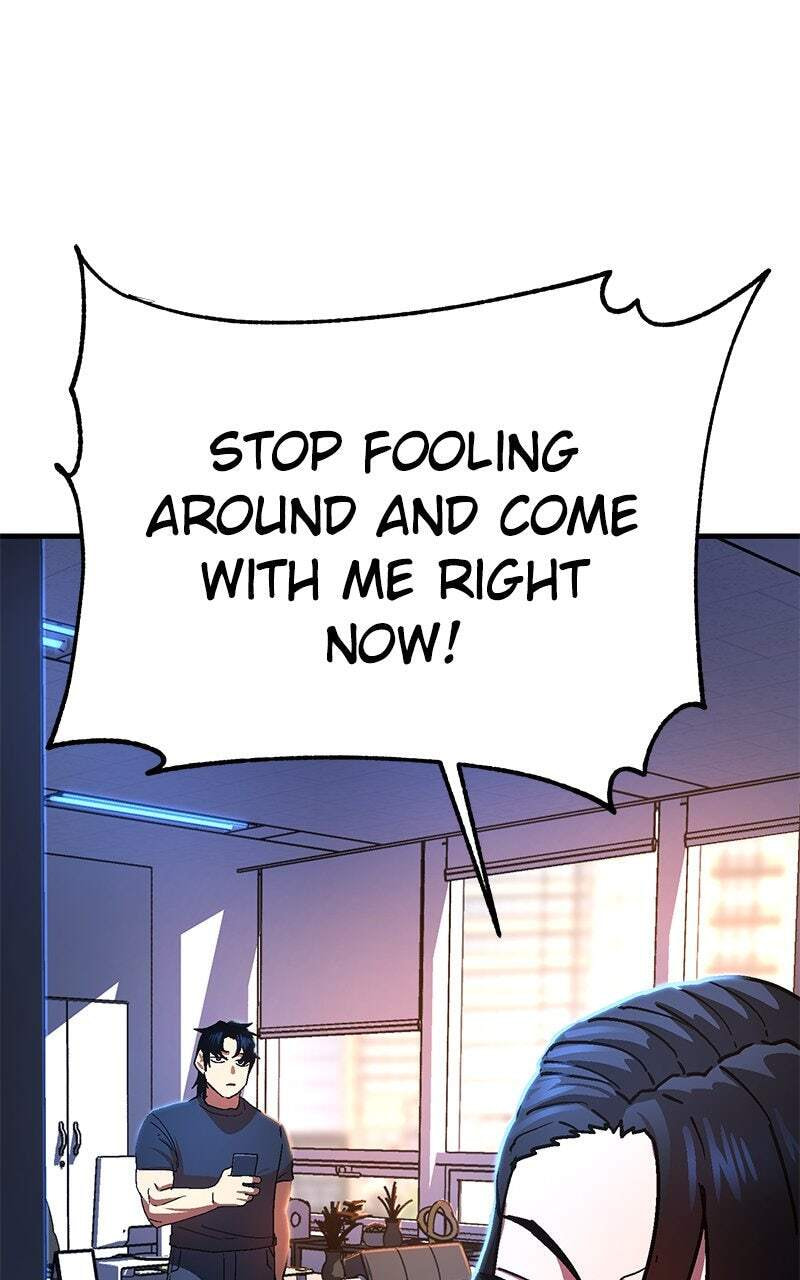 Read Powerless (Chikinmu) chapter 1 image 106 on Lezhin