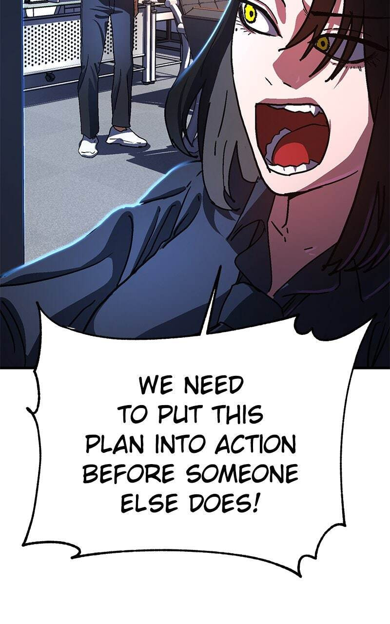 Read Powerless (Chikinmu) chapter 1 image 107 on Lezhin
