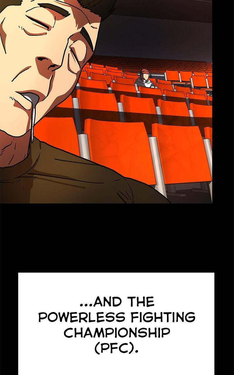 Read Powerless (Chikinmu) chapter 1 image 11 on Lezhin