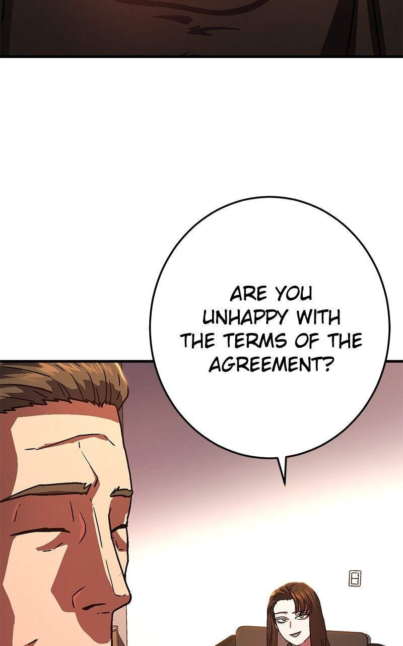 Read Powerless (Chikinmu) chapter 1 image 111 on Lezhin