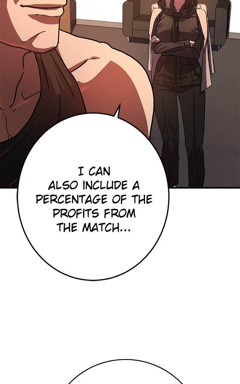 Read Powerless (Chikinmu) chapter 1 image 112 on Lezhin