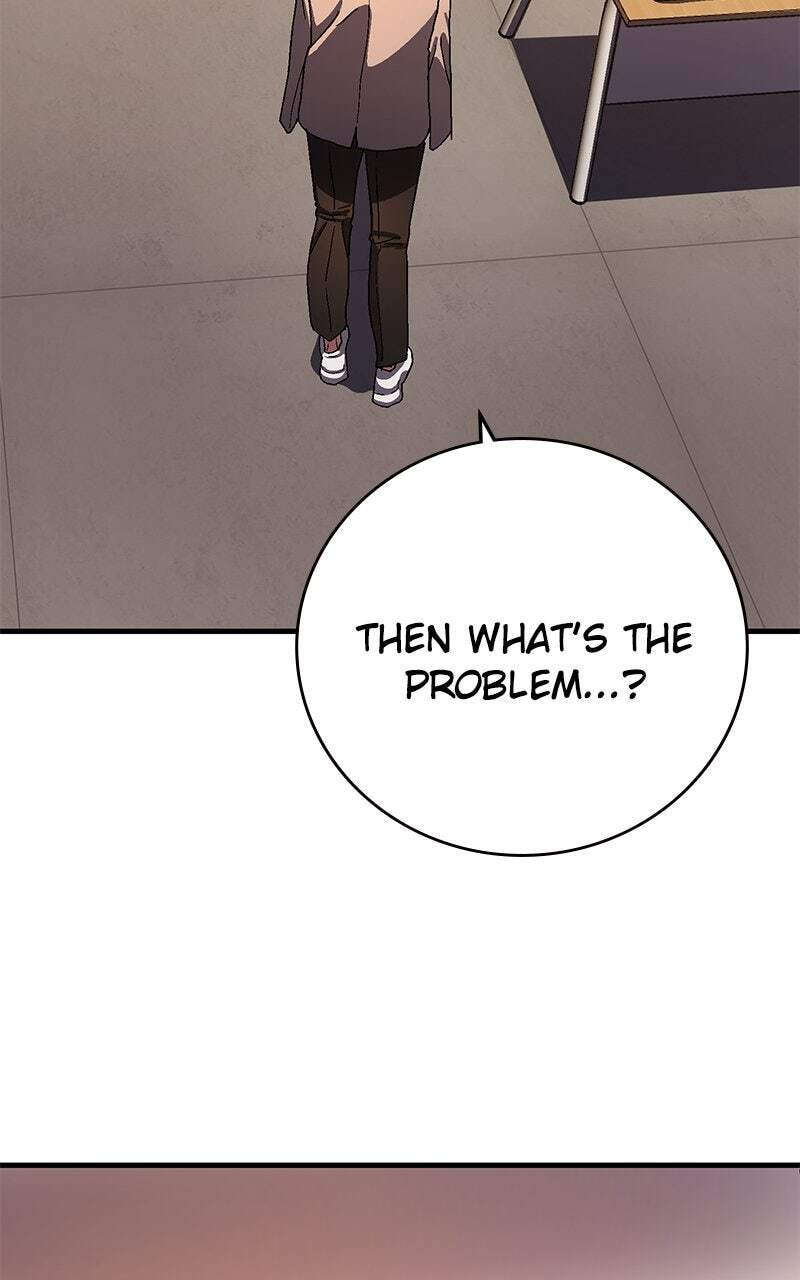 Read Powerless (Chikinmu) chapter 1 image 114 on Lezhin