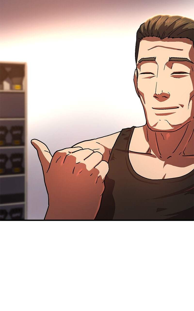 Read Powerless (Chikinmu) chapter 1 image 115 on Lezhin