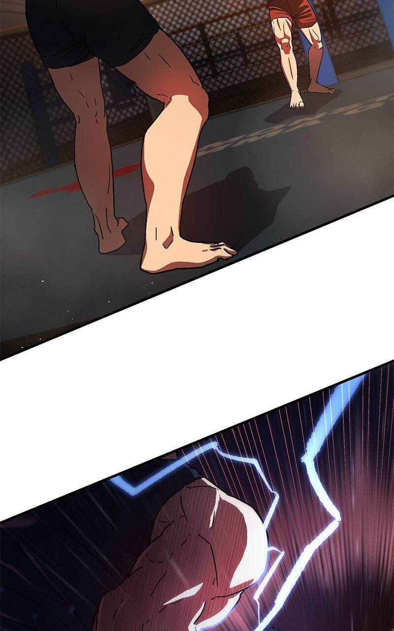 Read Powerless (Chikinmu) chapter 1 image 117 on Lezhin