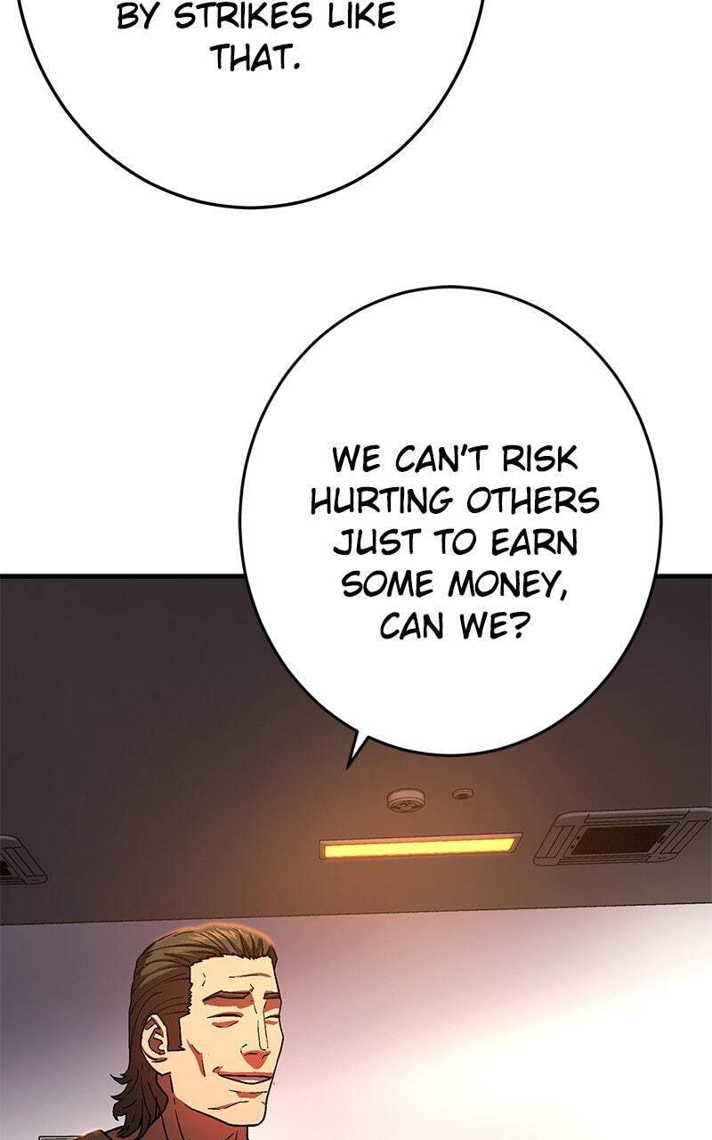 Read Powerless (Chikinmu) chapter 1 image 119 on Lezhin
