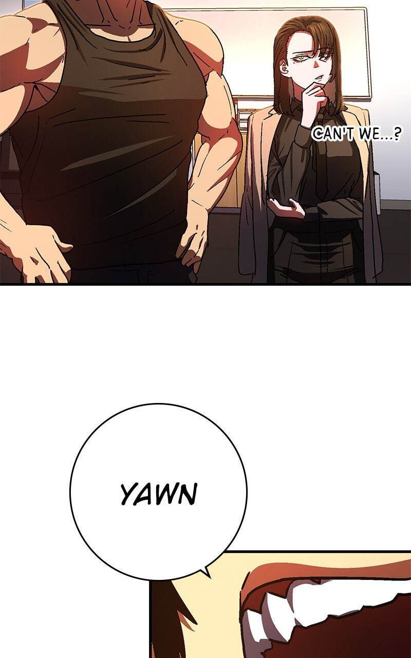 Read Powerless (Chikinmu) chapter 1 image 120 on Lezhin