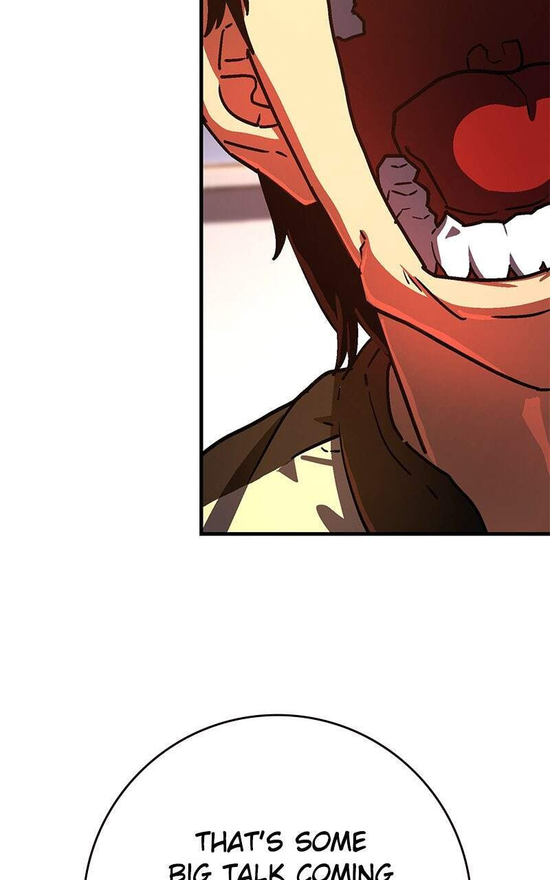 Read Powerless (Chikinmu) chapter 1 image 121 on Lezhin