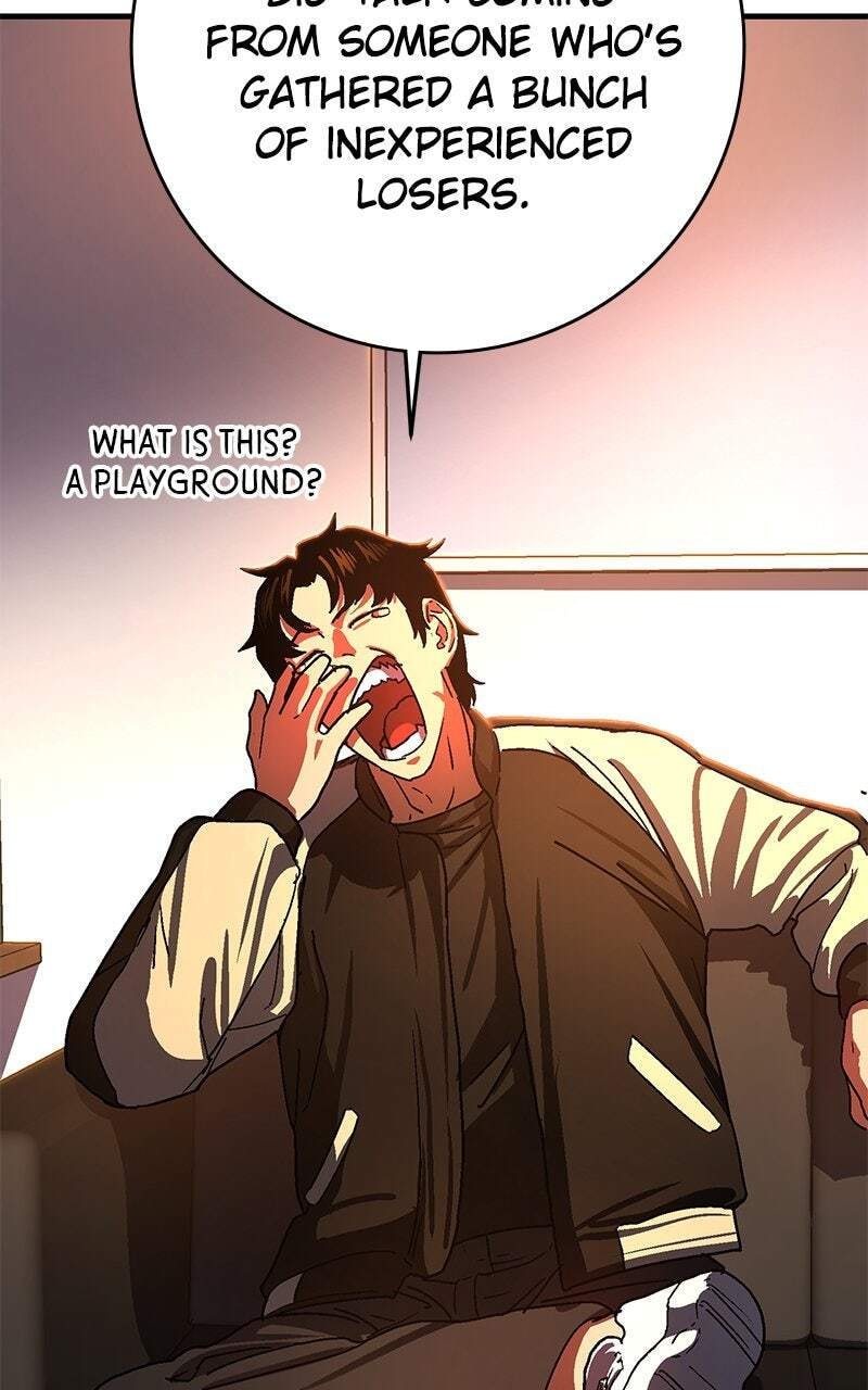 Read Powerless (Chikinmu) chapter 1 image 122 on Lezhin
