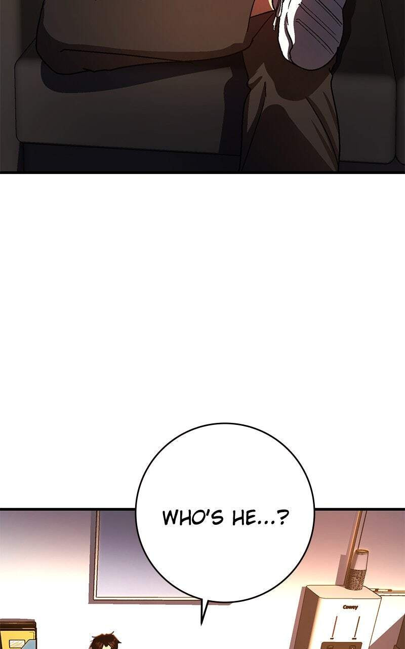 Read Powerless (Chikinmu) chapter 1 image 123 on Lezhin