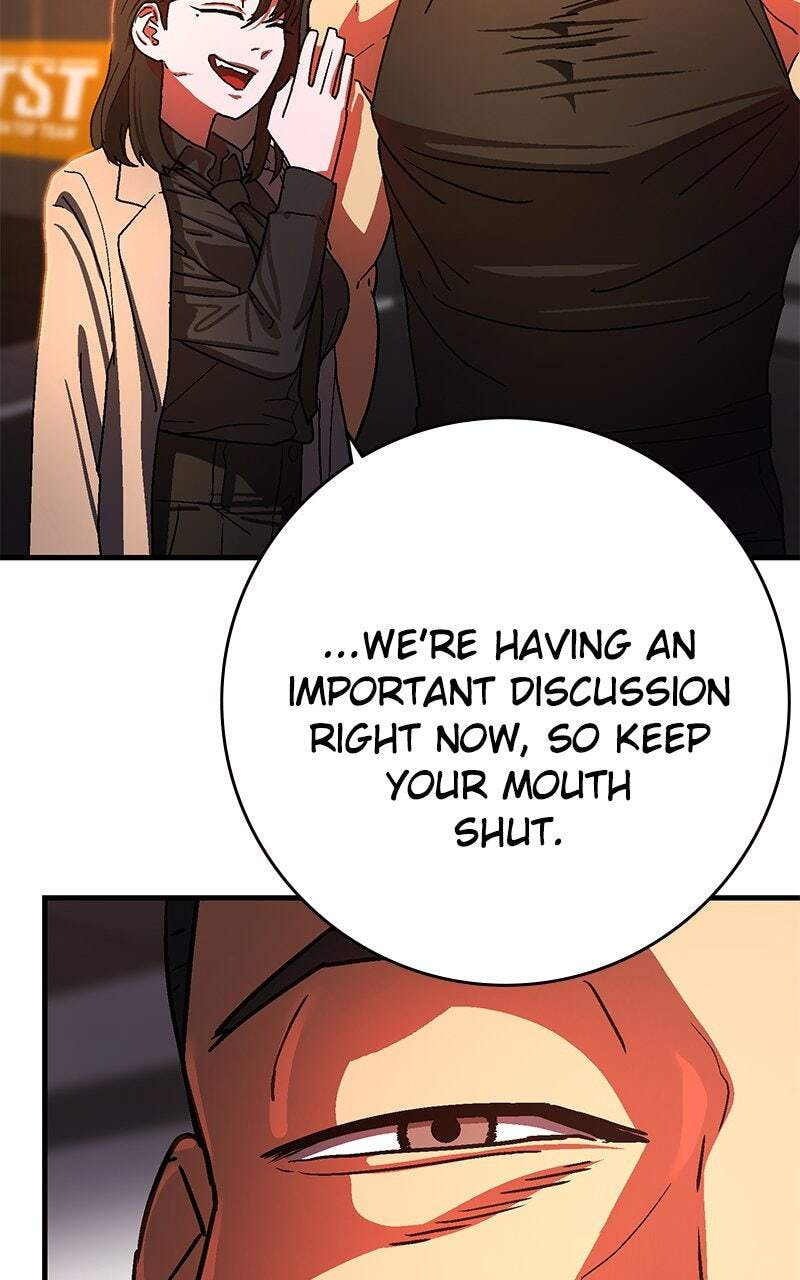 Read Powerless (Chikinmu) chapter 1 image 126 on Lezhin