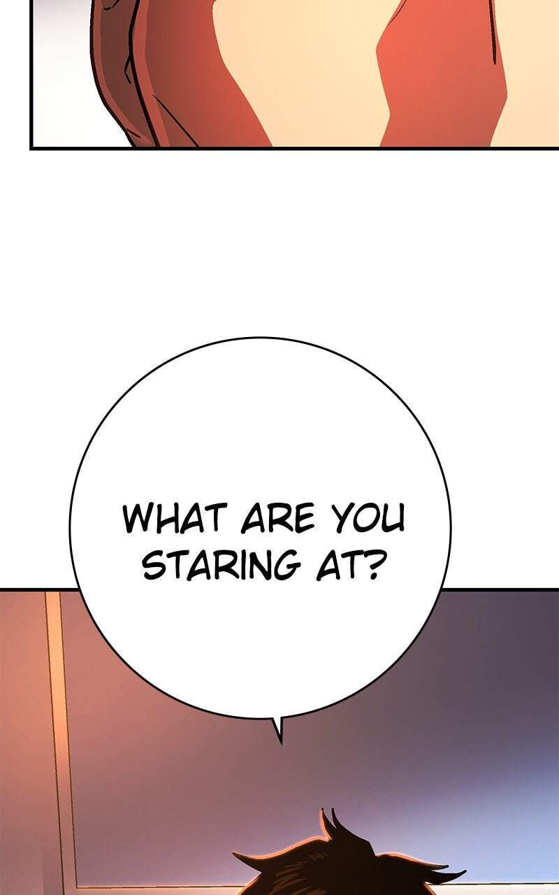 Read Powerless (Chikinmu) chapter 1 image 127 on Lezhin