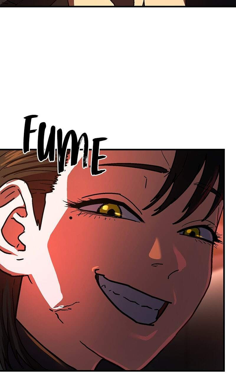 Read Powerless (Chikinmu) chapter 1 image 129 on Lezhin