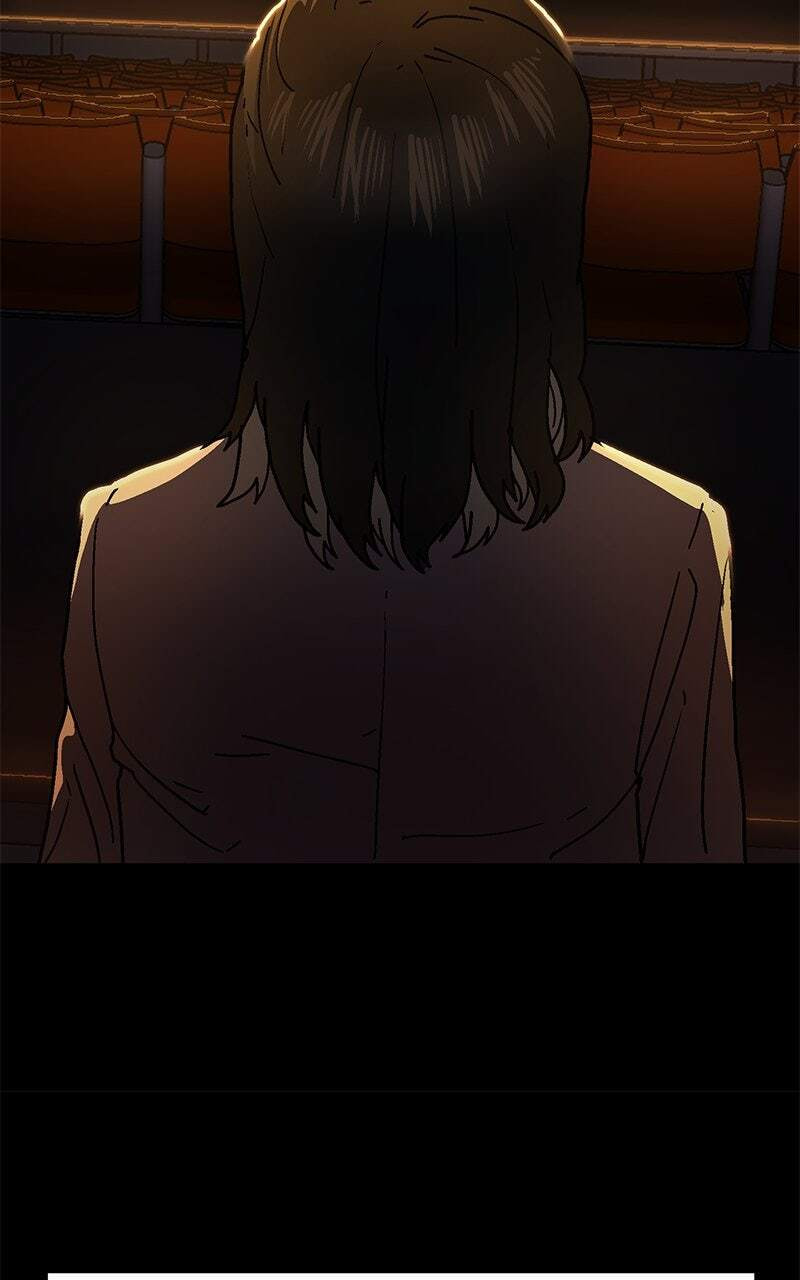 Read Powerless (Chikinmu) chapter 1 image 13 on Lezhin
