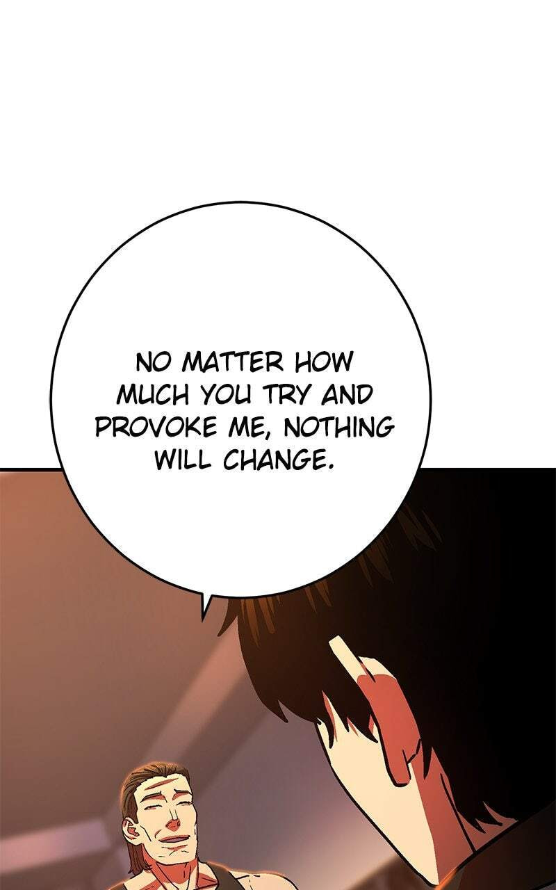 Read Powerless (Chikinmu) chapter 1 image 130 on Lezhin