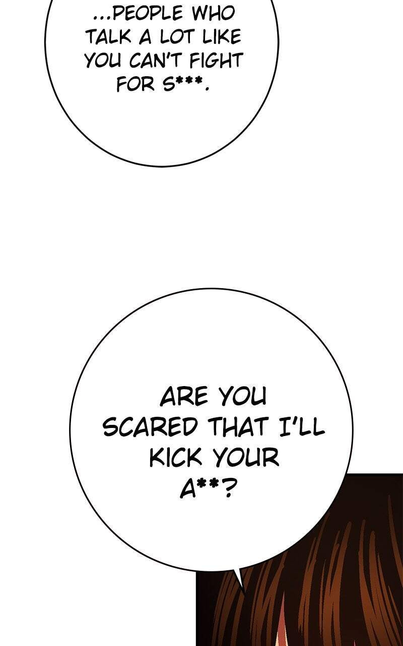Read Powerless (Chikinmu) chapter 1 image 133 on Lezhin