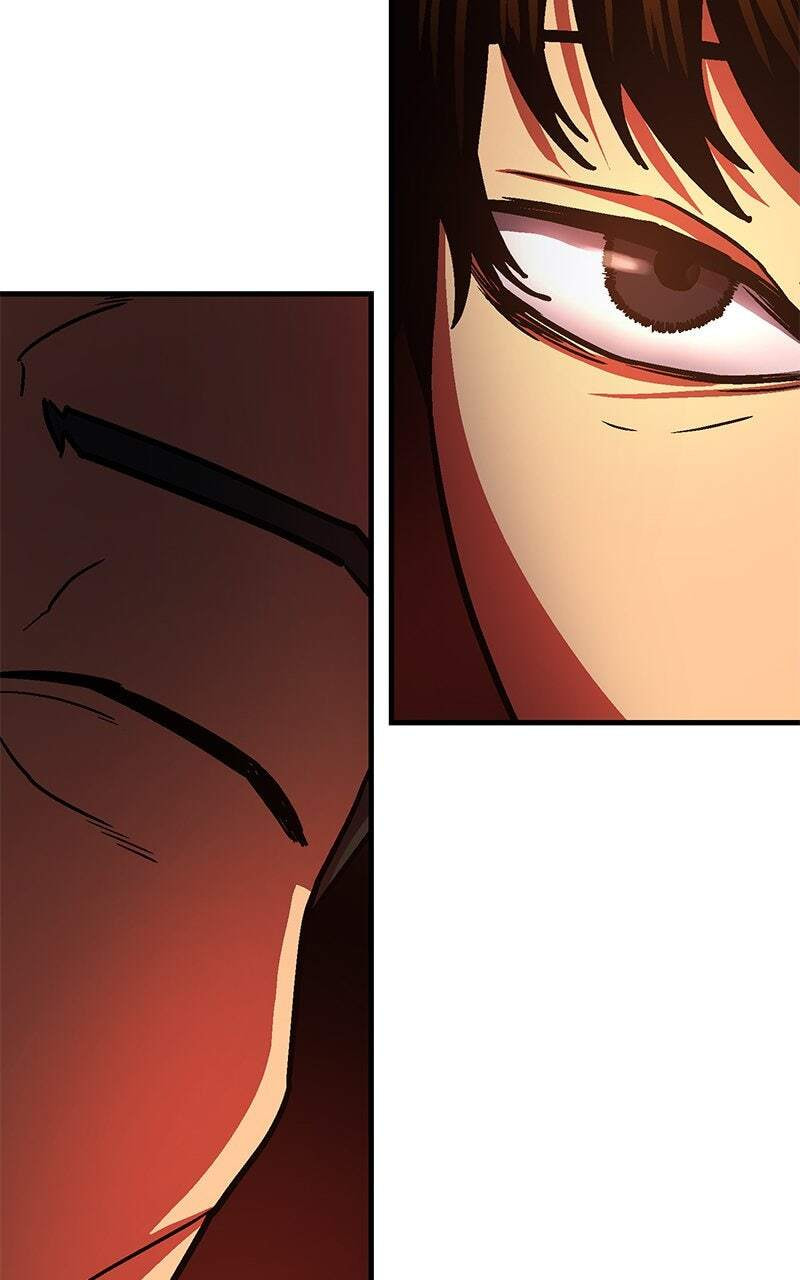 Read Powerless (Chikinmu) chapter 1 image 134 on Lezhin