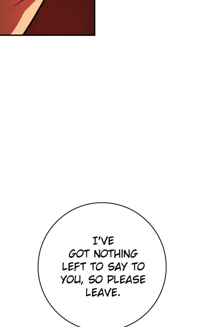 Read Powerless (Chikinmu) chapter 1 image 135 on Lezhin