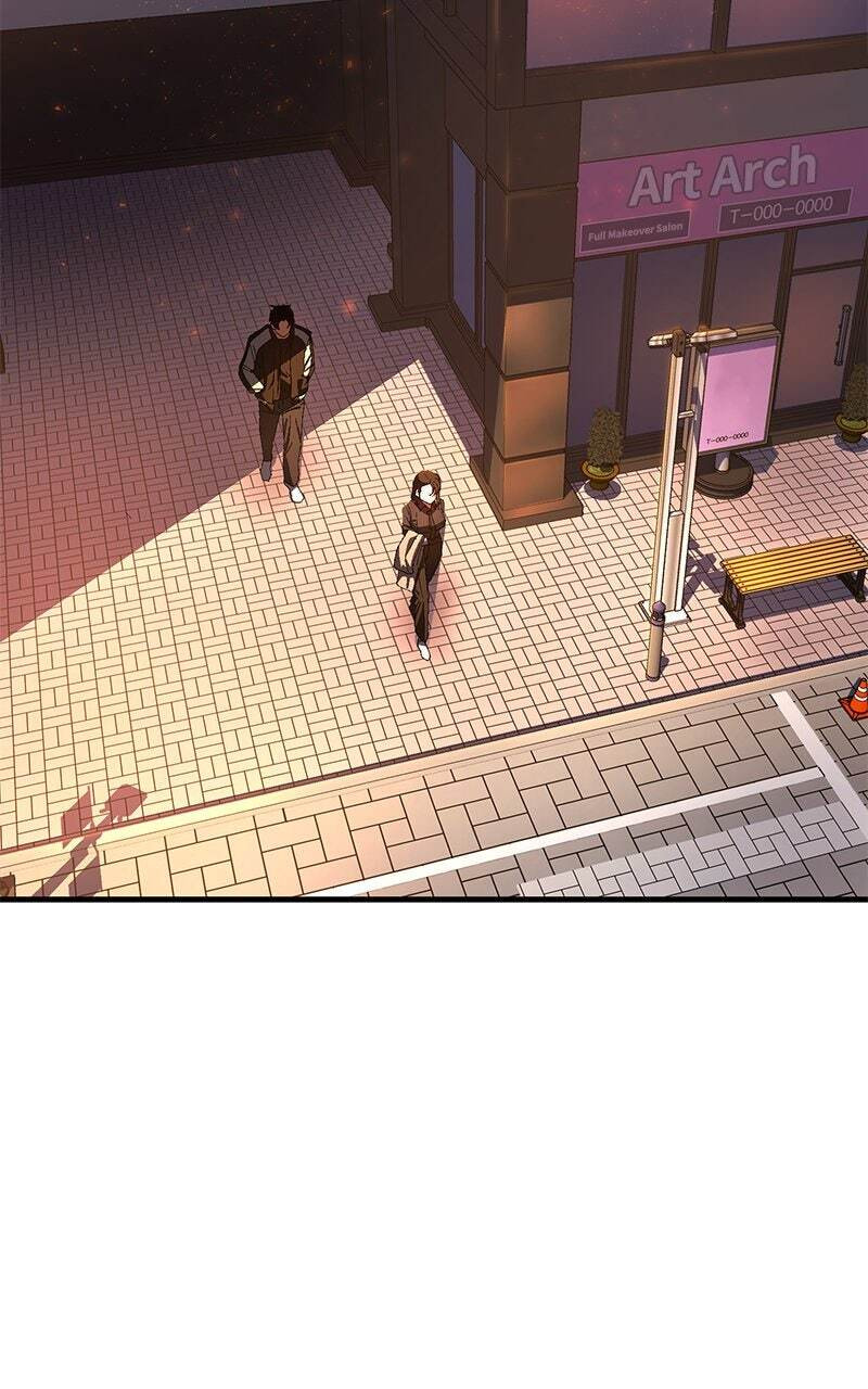 Read Powerless (Chikinmu) chapter 1 image 137 on Lezhin
