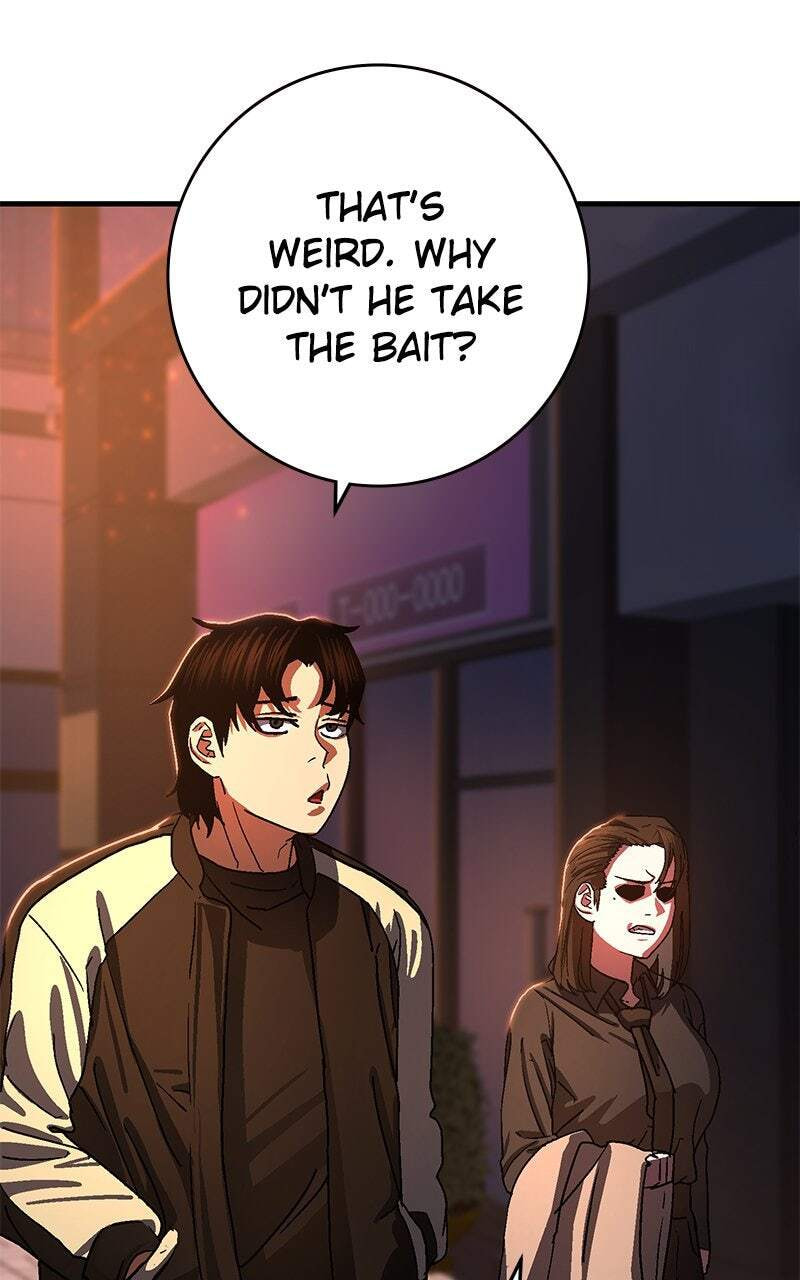 Read Powerless (Chikinmu) chapter 1 image 138 on Lezhin