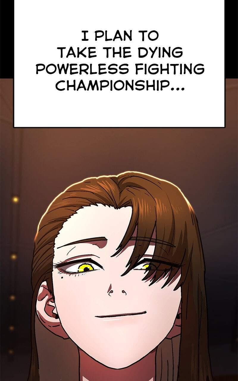 Read Powerless (Chikinmu) chapter 1 image 14 on Lezhin