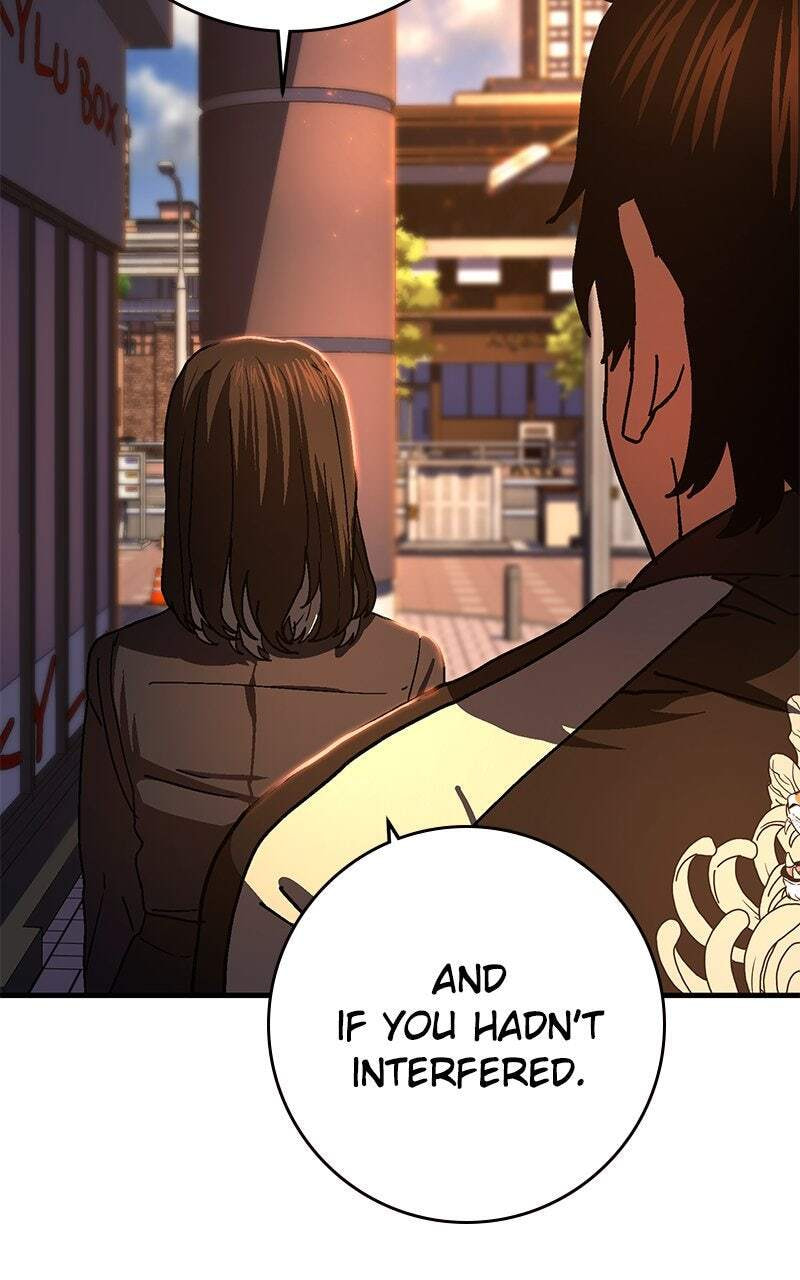 Read Powerless (Chikinmu) chapter 1 image 140 on Lezhin
