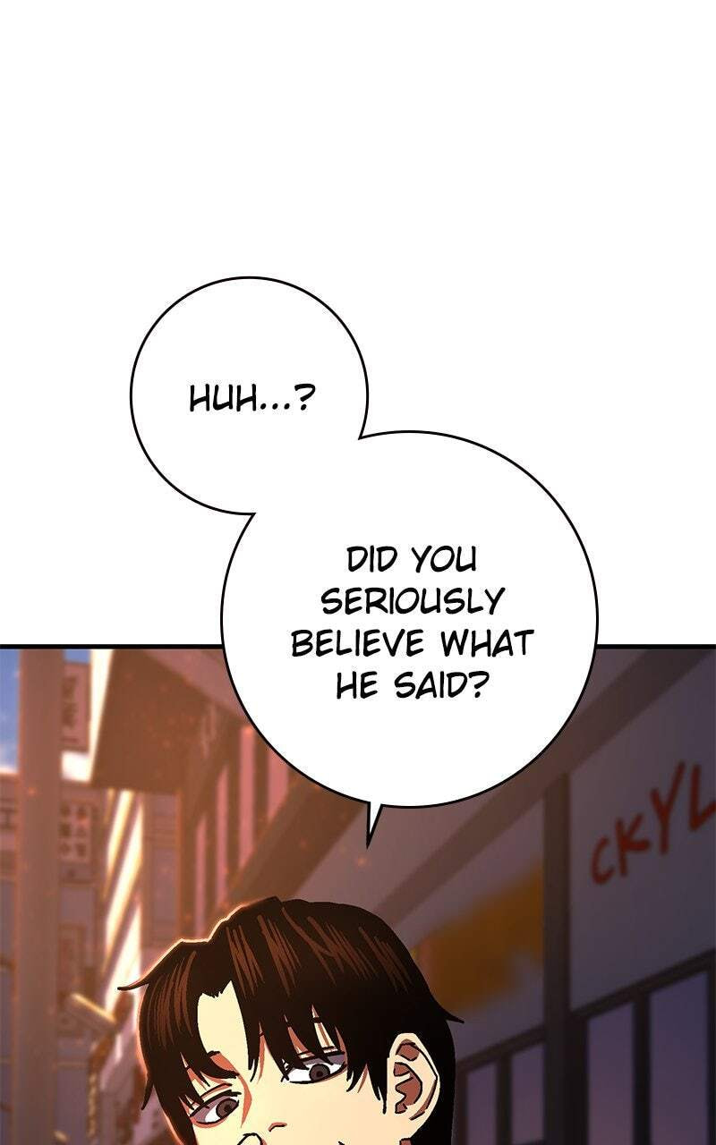 Read Powerless (Chikinmu) chapter 1 image 141 on Lezhin
