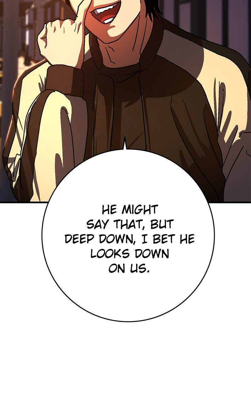 Read Powerless (Chikinmu) chapter 1 image 142 on Lezhin