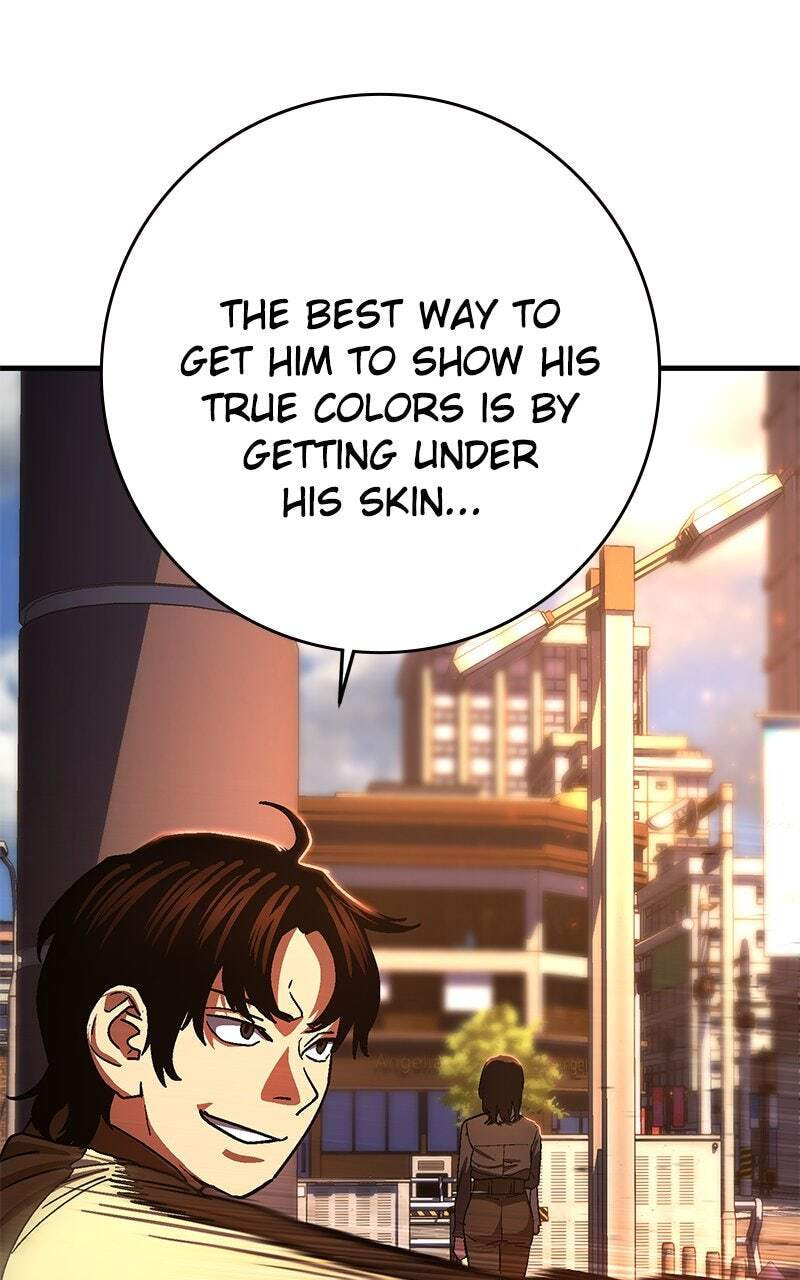 Read Powerless (Chikinmu) chapter 1 image 143 on Lezhin