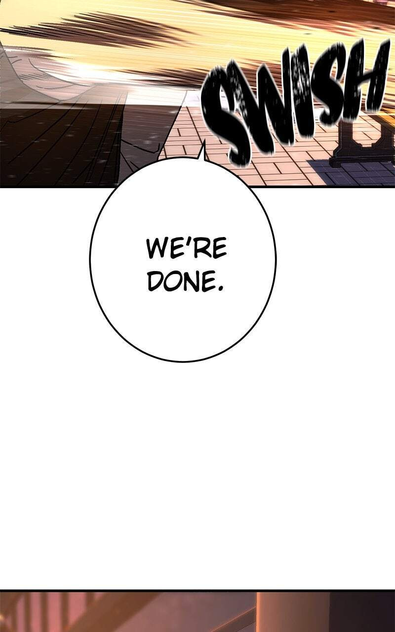 Read Powerless (Chikinmu) chapter 1 image 144 on Lezhin