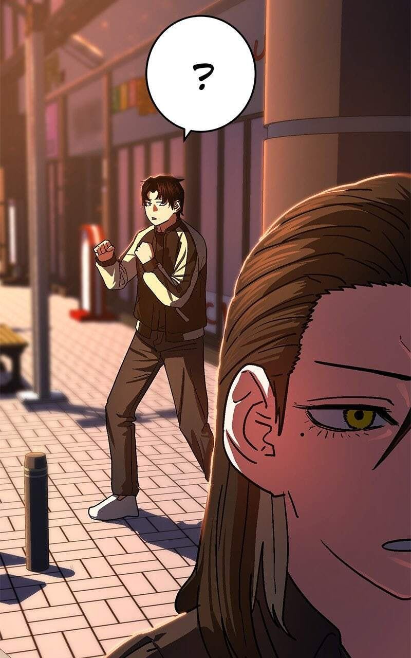 Read Powerless (Chikinmu) chapter 1 image 145 on Lezhin