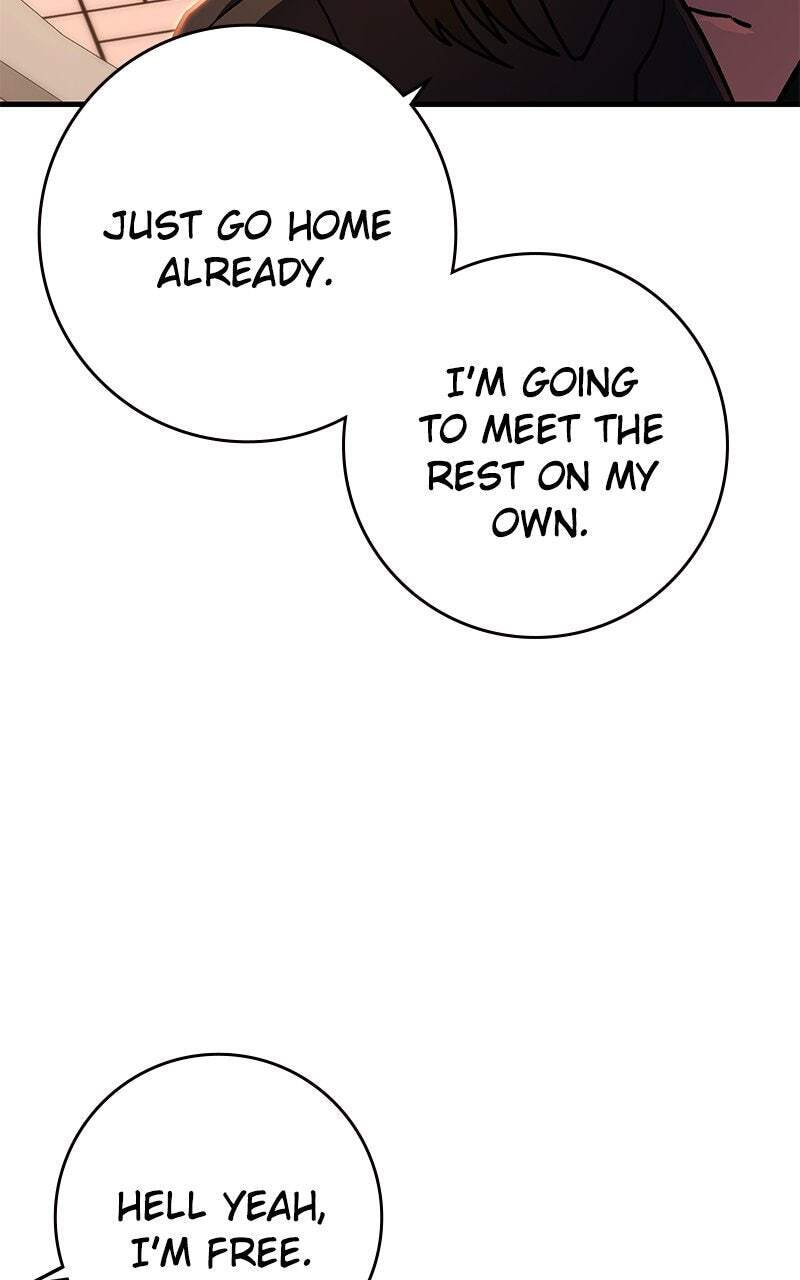 Read Powerless (Chikinmu) chapter 1 image 146 on Lezhin