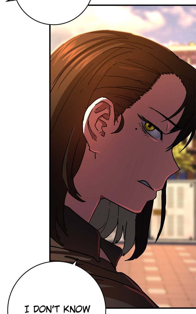 Read Powerless (Chikinmu) chapter 1 image 147 on Lezhin