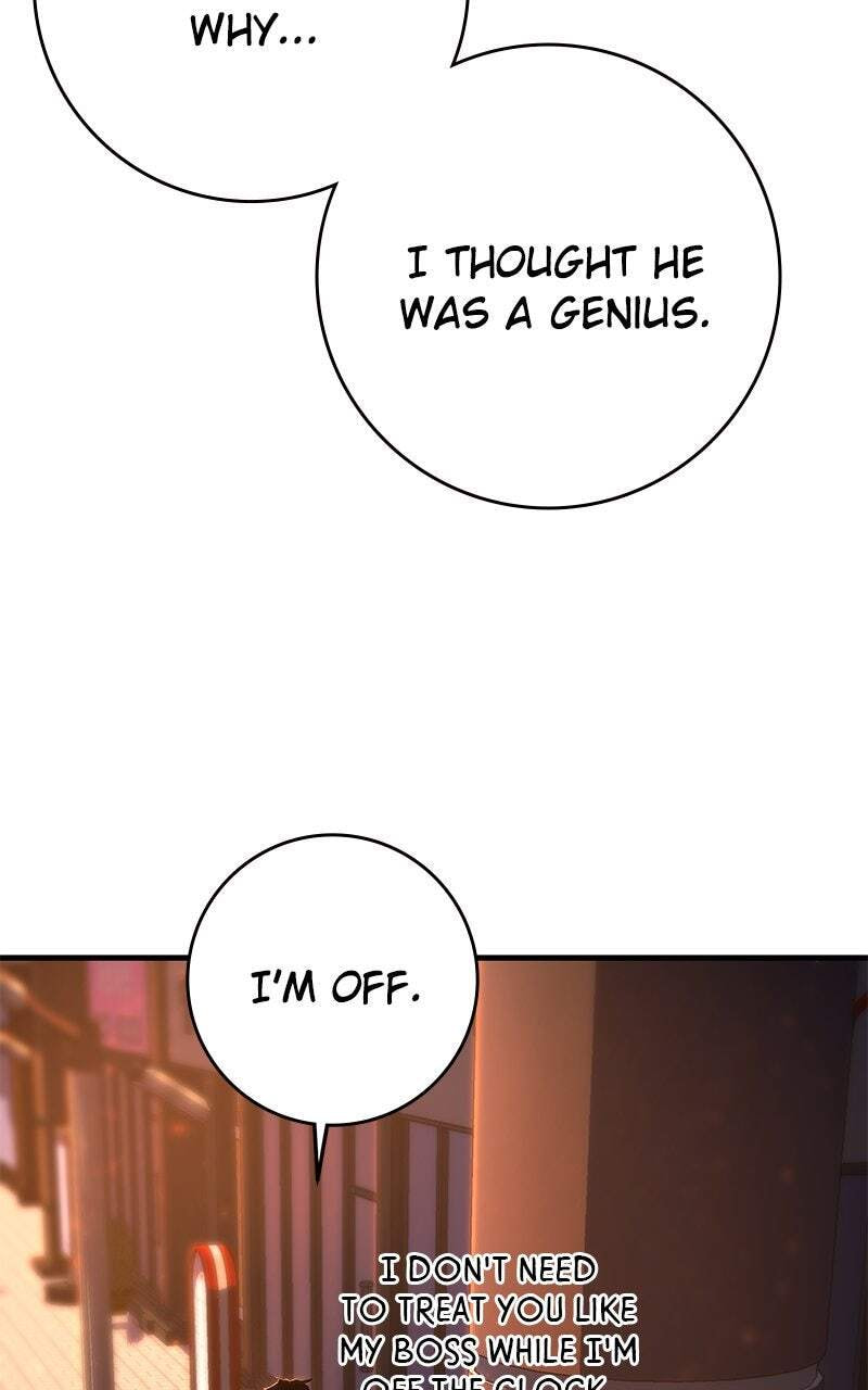Read Powerless (Chikinmu) chapter 1 image 148 on Lezhin